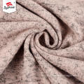 /msite/products/detail/productid/57778576/id/679088.html